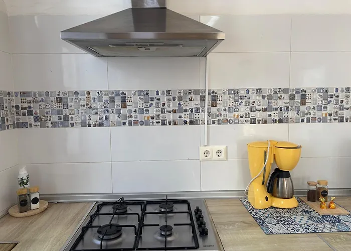 Urban - Primado Reig * ולנסיה