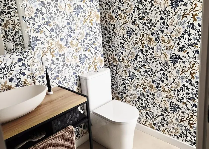 Catedral * 瓦伦西亚