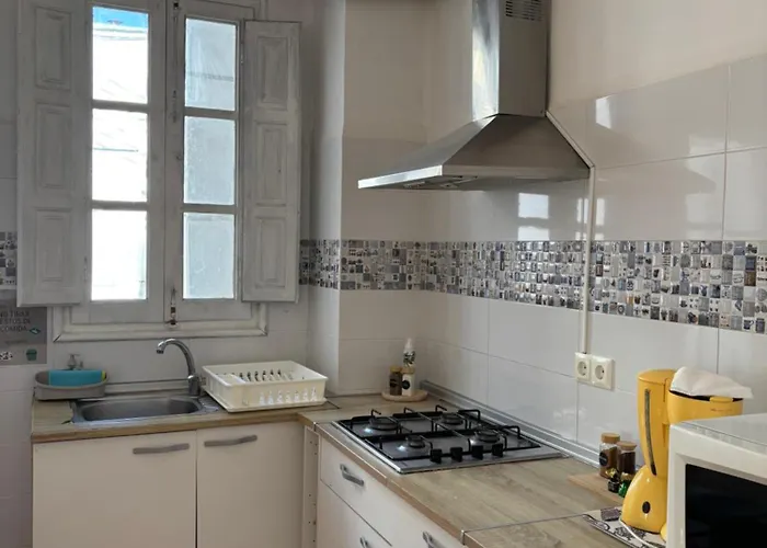 Urban - Primado Reig * ולנסיה