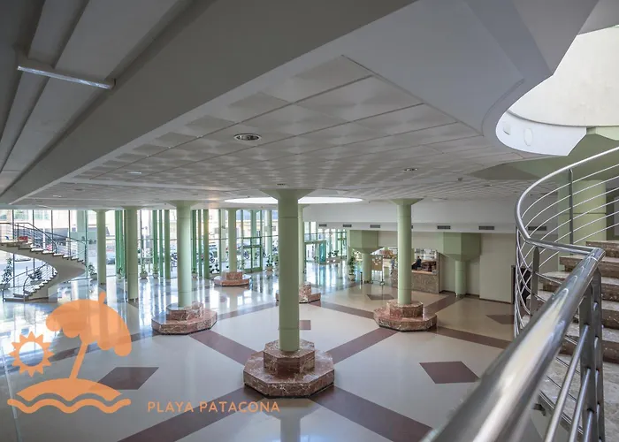 Mare Nostrum Apartmán