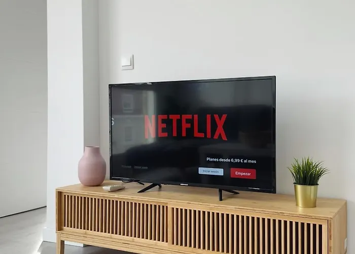 Ruzafa Market 9b 瓦伦西亚