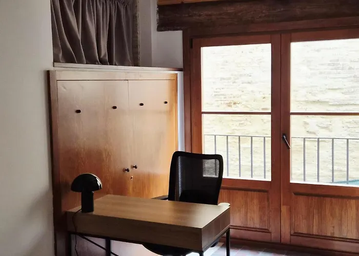 Catedral * 瓦伦西亚