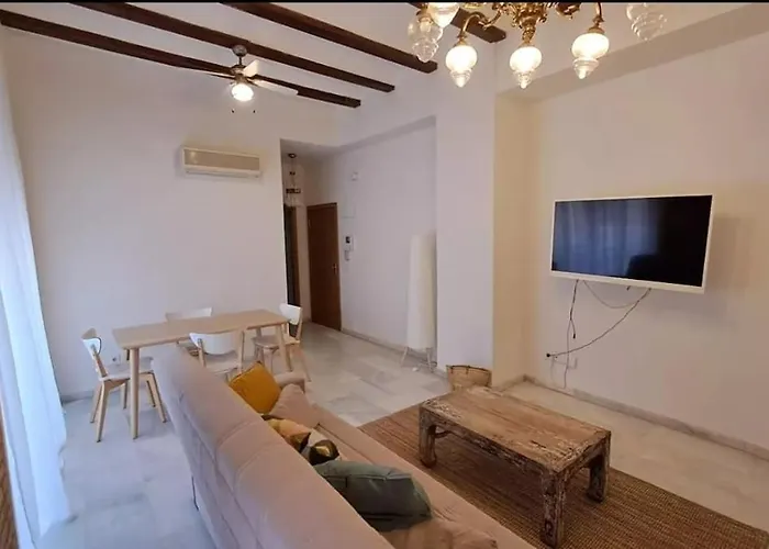 Your In The Heart Of Daire Valensiya