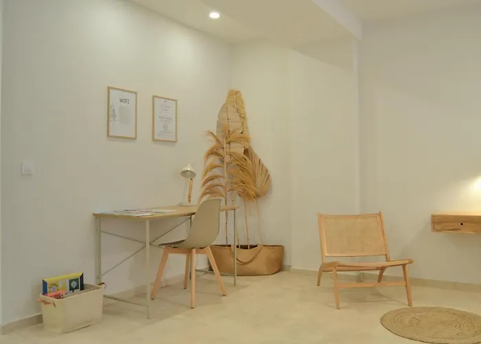 Excepcional Moderno Y Luminoso Terraza Privada *