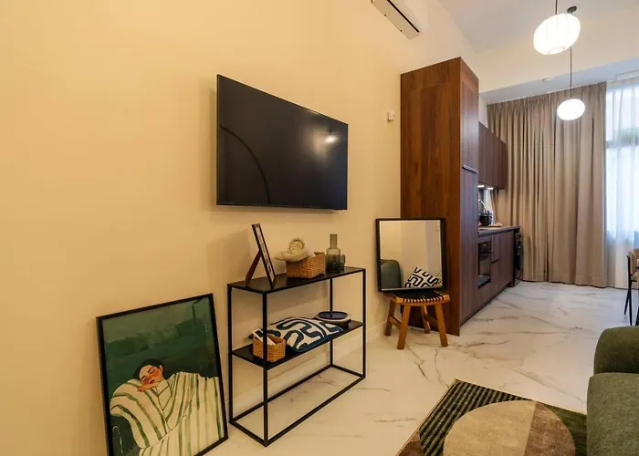 03 - Les Artes * فالنسيا