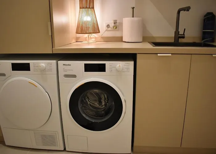 Апартаменты Stylish & Cozy Flat In Heart Of Eixample, *