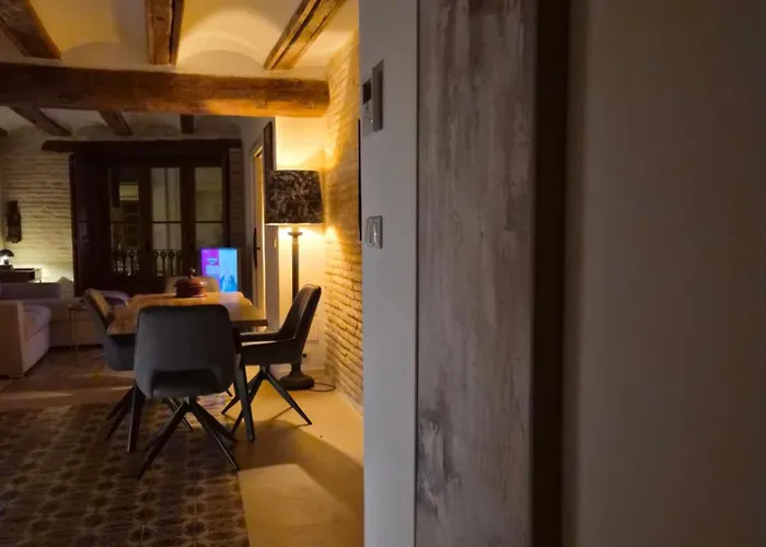 Catedral * 瓦伦西亚