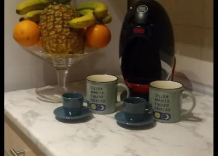 Valencia City Валенсия