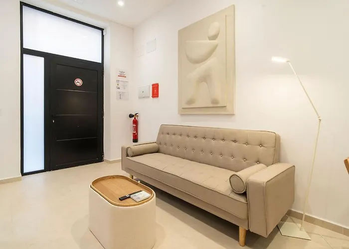 Vlc Host - Cubells 8 Walencja