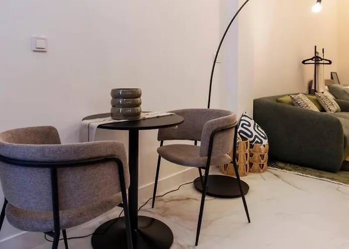 03 - Les Artes * فالنسيا