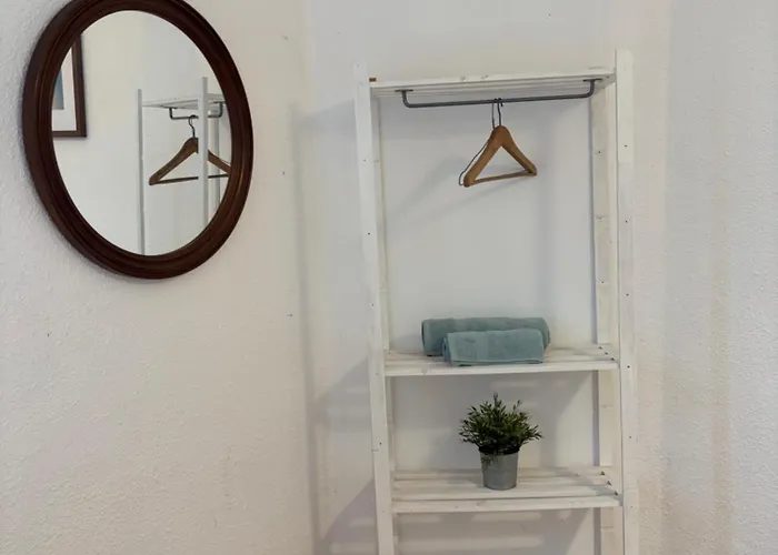 Urban - Primado Reig *