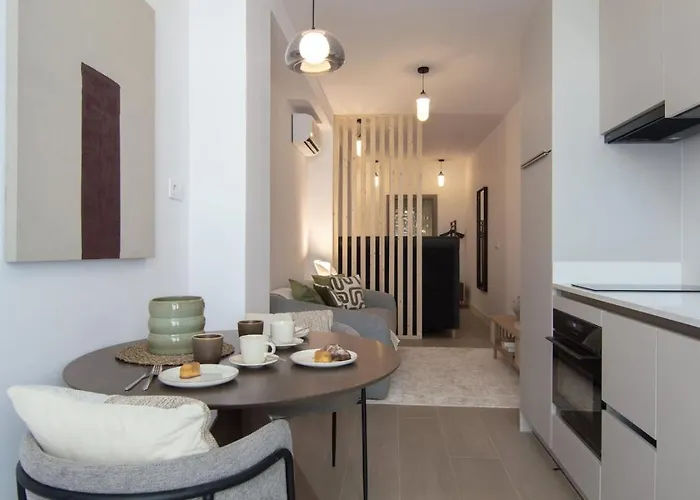 Nomad Viveros 02 * ולנסיה