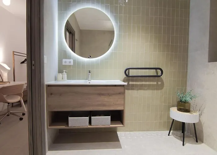 Nomad Viveros 01 Daire Valensiya