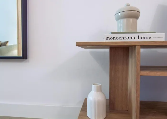 Daire Nomad Viveros 01 Valensiya