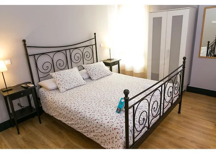 Hi Canovas فالنسيا