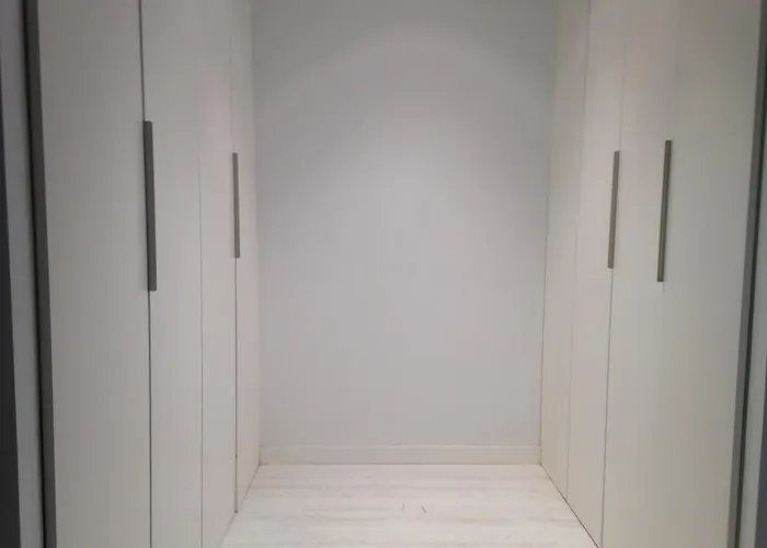 El 16 Ruzafa فالنسيا