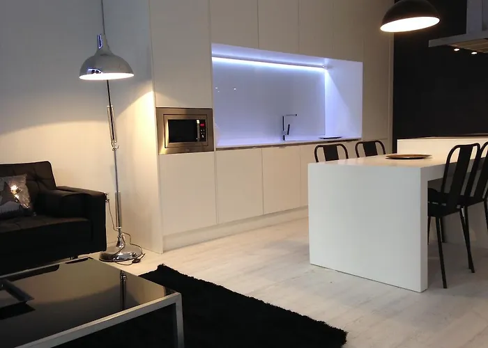 El 16 Ruzafa فالنسيا