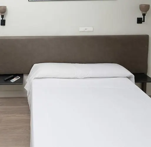 Pensjonat Nwt Station 2*