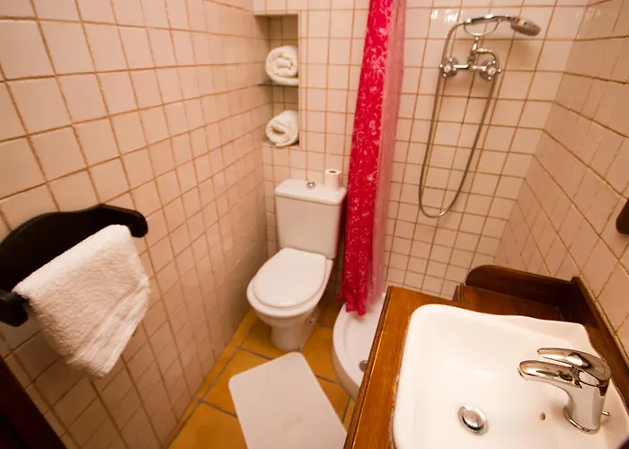 Apartament Total Charming