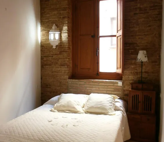 Apartament Total Charming