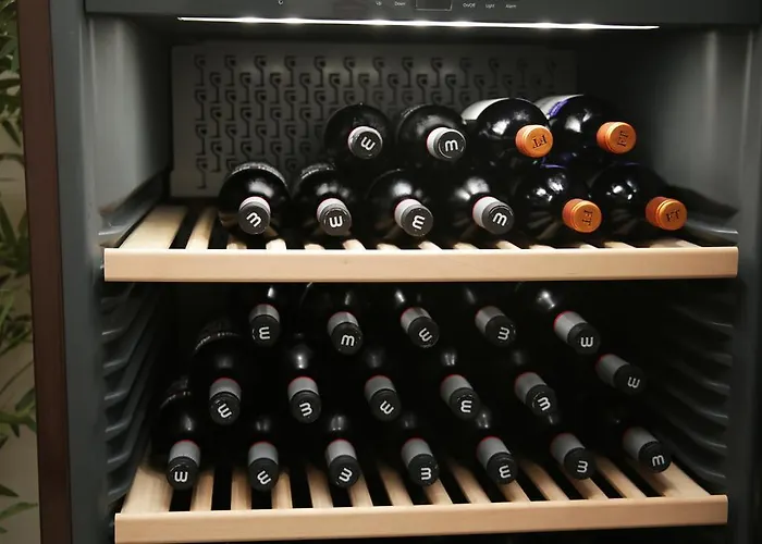 San Lorenzo Boutique