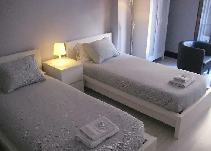 Hi Canovas * فالنسيا