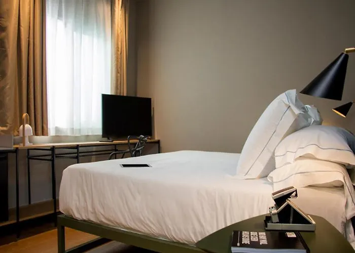 One Shot Colon Valence