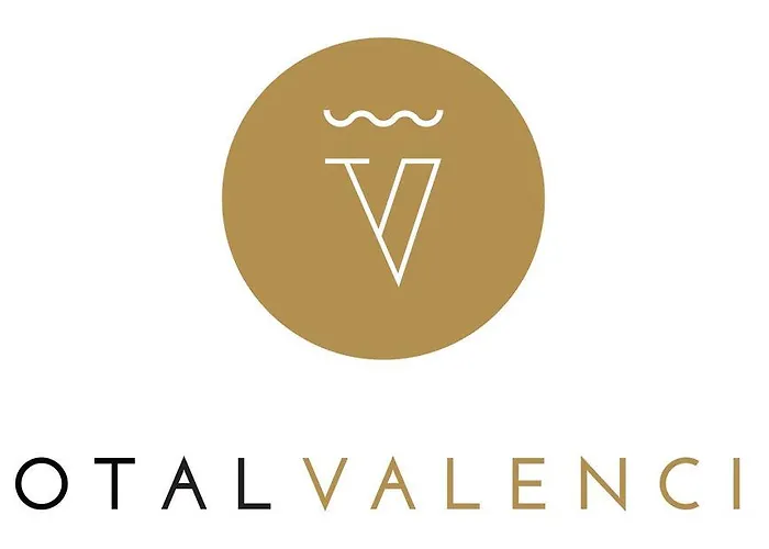 Total Charming * Walencja