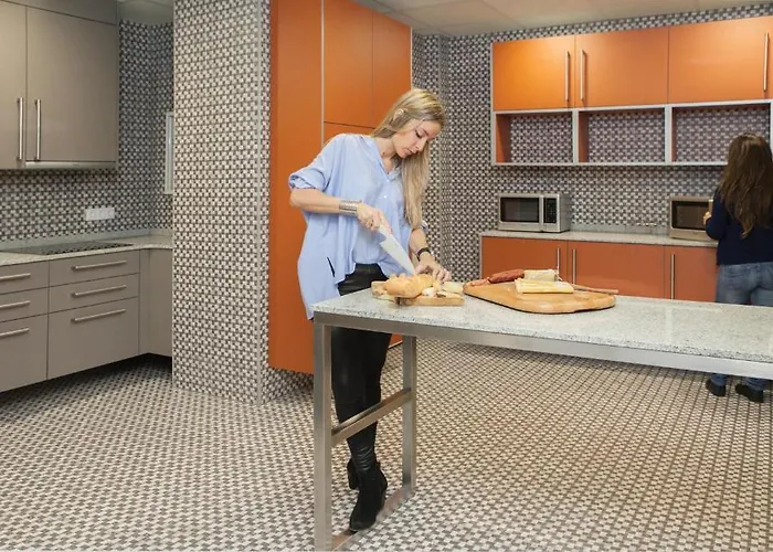 River * Валенсия