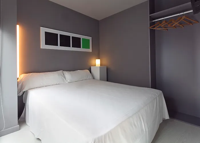 Konukevi Cosy Tapineria