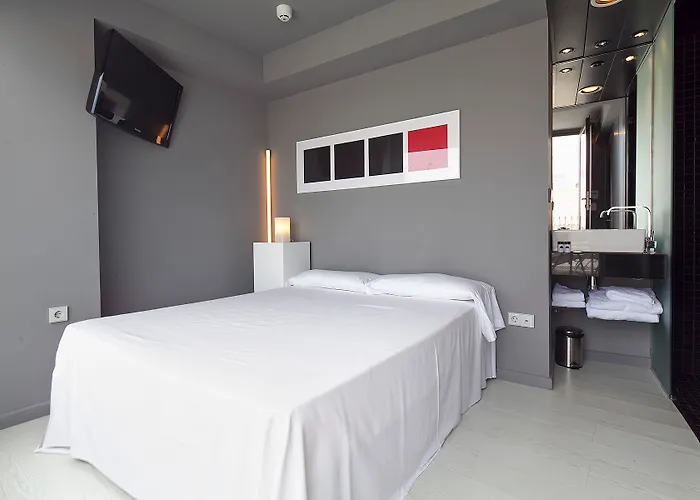 Cosy Tapineria Valensiya