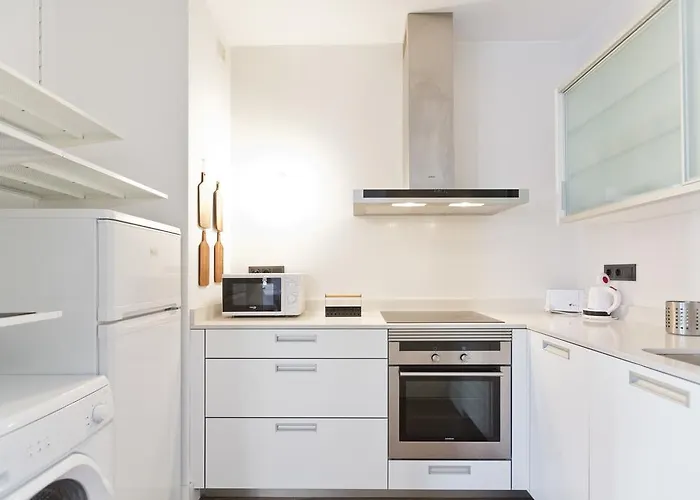 Total Cathedral Valência