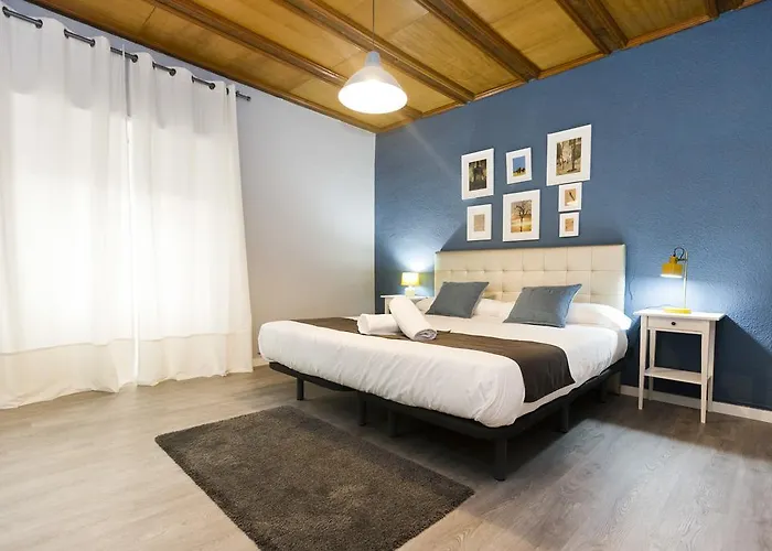 Total Vintage * Valencia