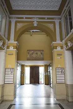 Palacio De Rojas By Moontels * ולנסיה