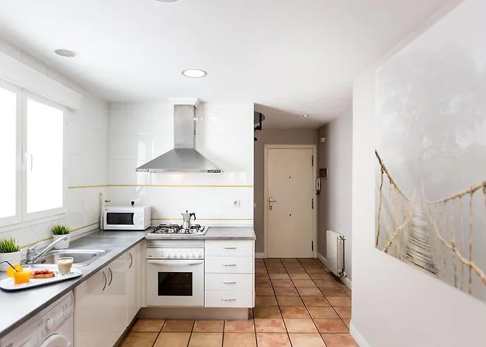 Palacio De Rojas By Moontels *