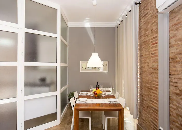 Palacio De Rojas By Moontels *