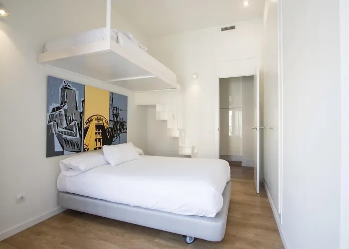 Luxury - Boutique Redonda