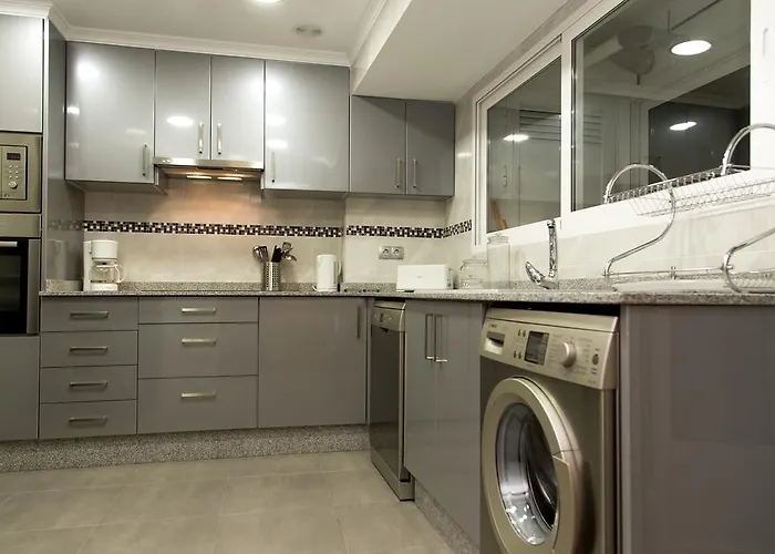 Md Barbera * Валенсия