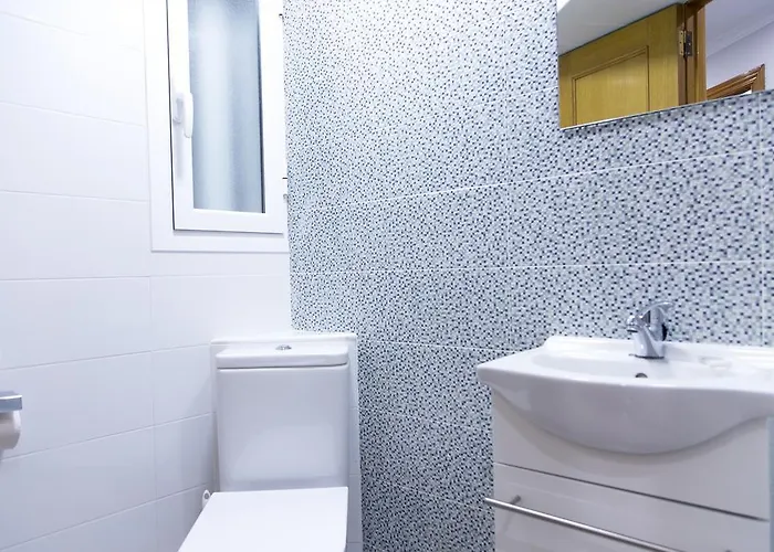 Md Barbera Валенсия