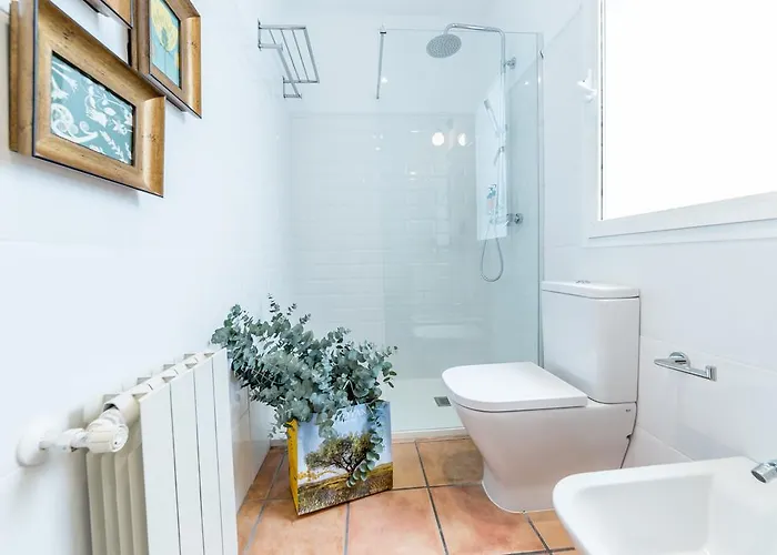 Palacio De Rojas By Moontels