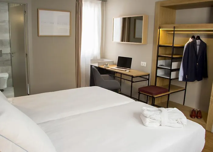 One Shot Colon Valence