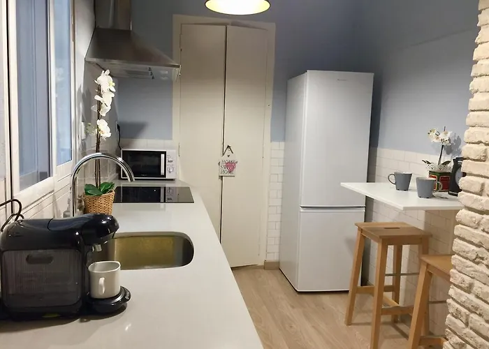 Teixidors De Palomar - Palomargroup Valencia