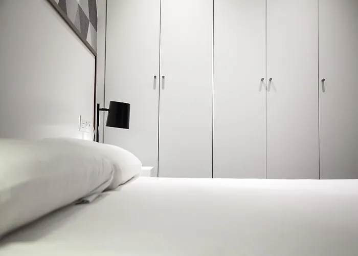 Apartmán Flats Friends Soho