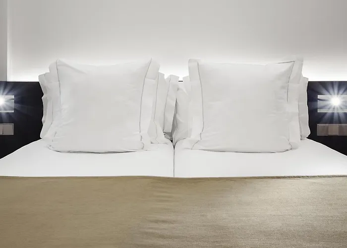 One Shot Mercat Valencia