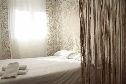 بيت ضيافة El Cid فالنسيا