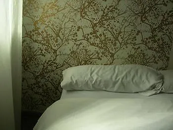 بيت ضيافة El Cid 2*