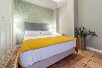 Palacio De Rojas By Moontels * ולנסיה