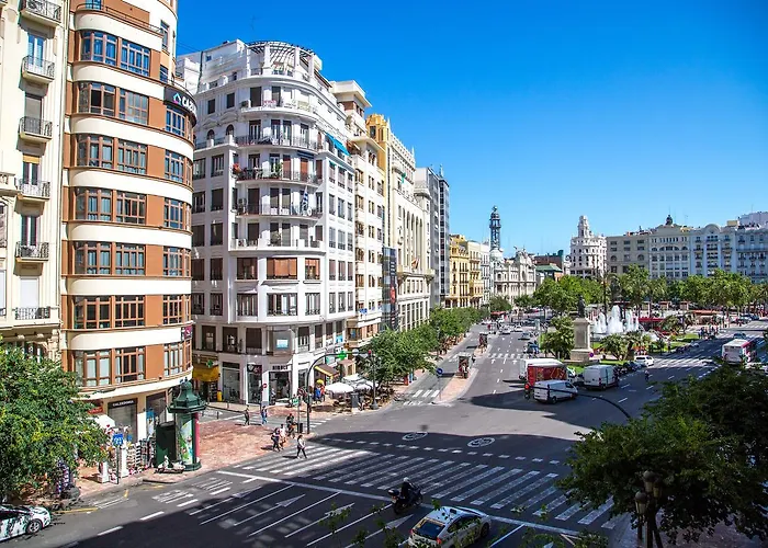 Boutique Creative 3*