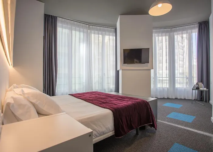 Boutique Creative Valencie