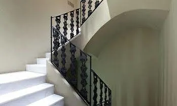 Konukevi Cosy Tapineria Valensiya